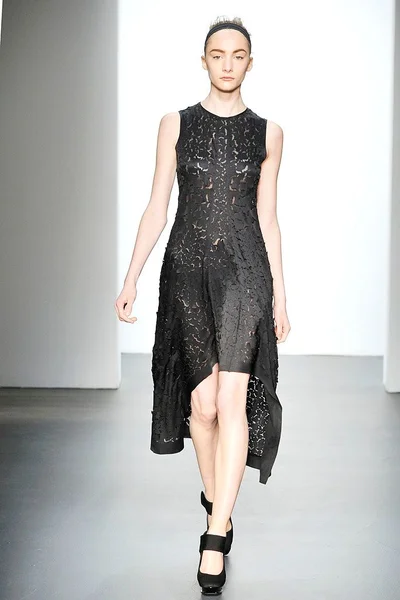 Look 33